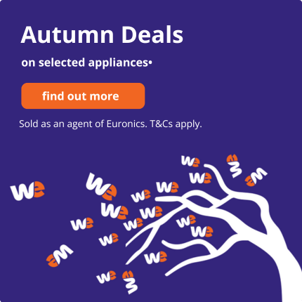 https://www.wellingtonshomeelectrical.co.uk/images/thumbs/0011443_Wellingtons Secondary Banner Images 430 x 430px Autumn.png